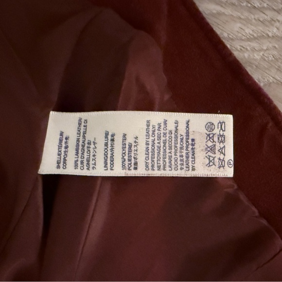 Sold! - Picture 3 of 3